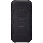 SkyCaddie® PRO 5X
