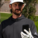 SkyCaddie® PRO 5X