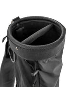 Sunday Golf Bag
