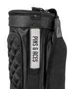 Sunday Golf Bag