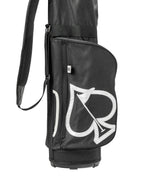 Sunday Golf Bag