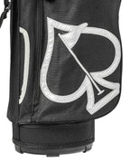 Sunday Golf Bag