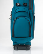 Player Preferred™ Golf Bag - Sea Strike