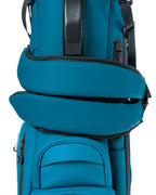 Player Preferred™ Golf Bag - Sea Strike