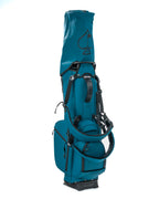 Player Preferred™ Golf Bag - Sea Strike