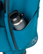 Player Preferred™ Golf Bag - Sea Strike