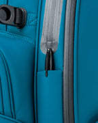 Player Preferred™ Golf Bag - Sea Strike