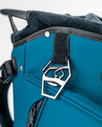 Player Preferred™ Golf Bag - Sea Strike