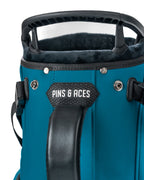 Player Preferred™ Golf Bag - Sea Strike