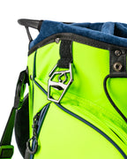 Player Preferred™ Golf Bag - Electric Tide