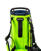 Player Preferred™ Golf Bag - Electric Tide