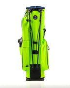 Player Preferred™ Golf Bag - Electric Tide