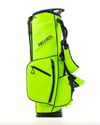 Player Preferred™ Golf Bag - Electric Tide