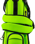 Player Preferred™ Golf Bag - Electric Tide