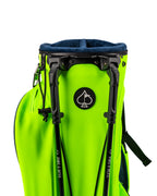 Player Preferred™ Golf Bag - Electric Tide
