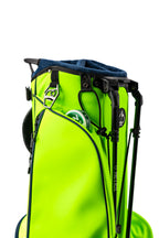 Player Preferred™ Golf Bag - Electric Tide