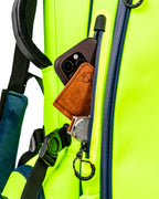Player Preferred™ Golf Bag - Electric Tide