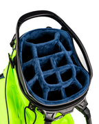 Player Preferred™ Golf Bag - Electric Tide