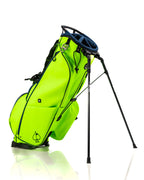 Player Preferred™ Golf Bag - Electric Tide