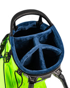 Player Preferred™ Golf Bag - Electric Tide