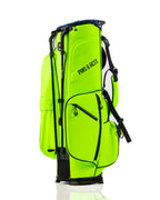 Player Preferred™ Golf Bag - Electric Tide