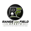 Range and Field Sports - Home