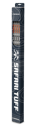400 Spine Taipan Carbon Arrow Shaft