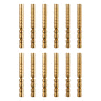 400 Spine Taipan Carbon Arrow Shaft