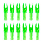 400 Spine Taipan Carbon Arrow Shaft