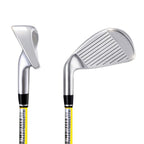 Children's Golf Club Set For Beginners