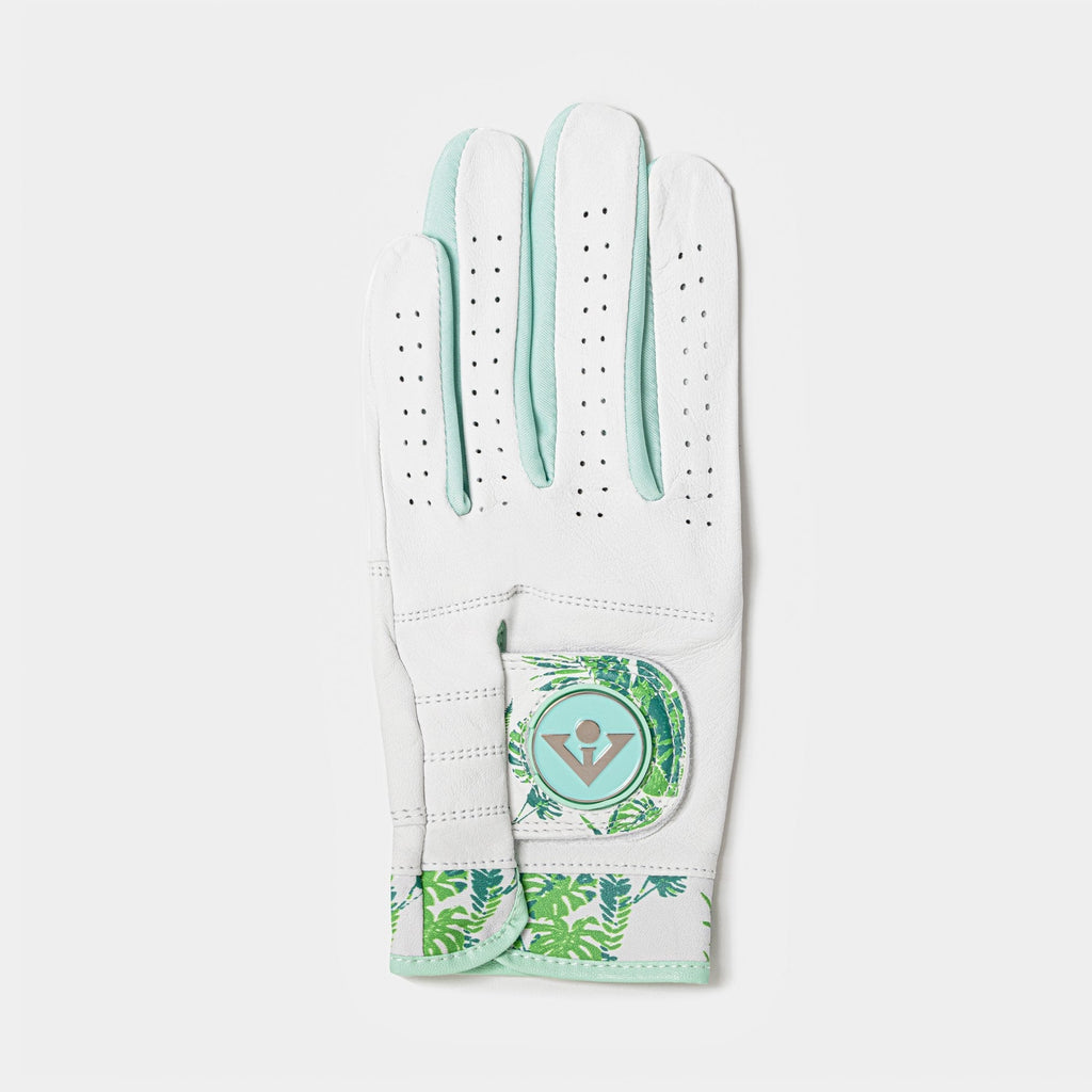 Brookefield Breeze | Women's Palm Golf Glove
