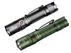Fenix PD35 V3.0 Everyday Carry Flashlight - 1700 Lumens