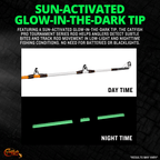 Fishing for Fun Spinning Combo