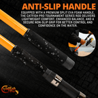 Fishing for Fun Spinning Combo