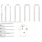 The Frozen Tundra's Performance Golf Polo